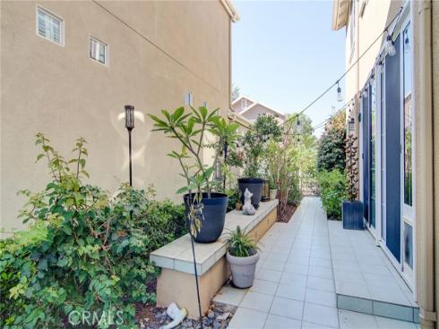 13069 Arborwalk , Tustin, CA