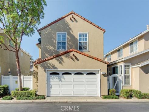 13069 Arborwalk , Tustin, CA