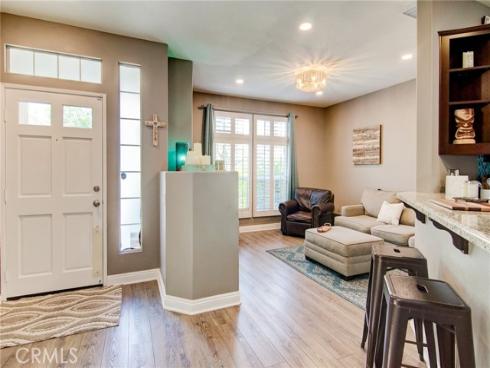 13069 Arborwalk , Tustin, CA