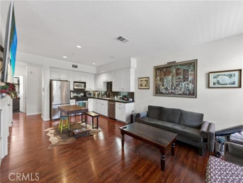 374 Aviator , Tustin, CA