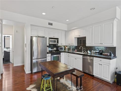 374 Aviator , Tustin, CA