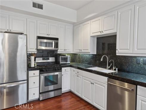 374 Aviator , Tustin, CA