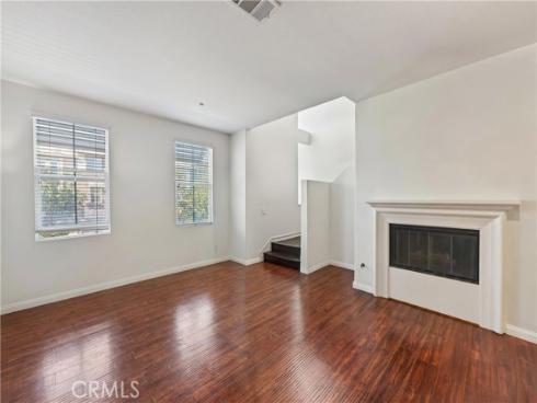 374 Aviator , Tustin, CA