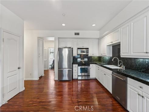 374 Aviator , Tustin, CA