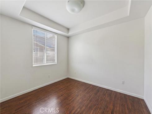 374 Aviator , Tustin, CA