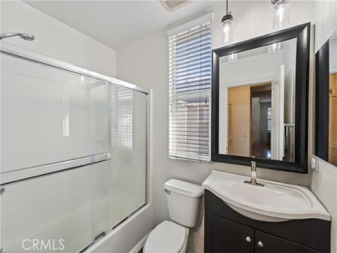 374 Aviator , Tustin, CA