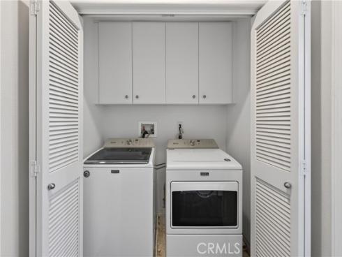 374 Aviator , Tustin, CA