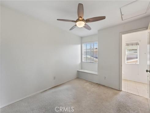 374 Aviator , Tustin, CA