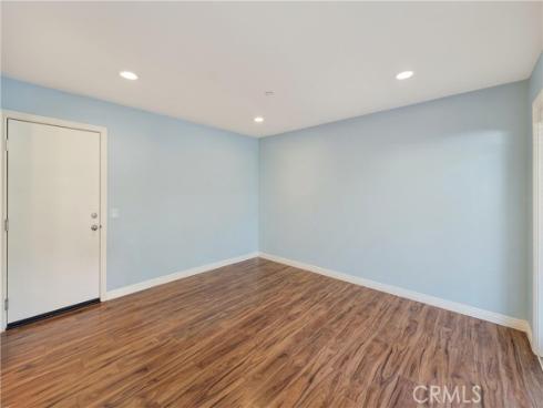 374 Aviator , Tustin, CA