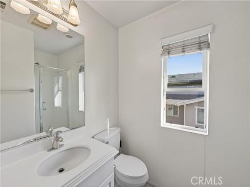 374 Aviator , Tustin, CA