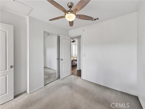 374 Aviator , Tustin, CA