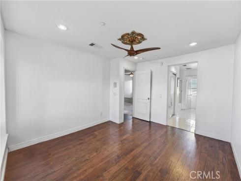 374 Aviator , Tustin, CA