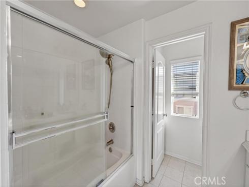 374 Aviator , Tustin, CA