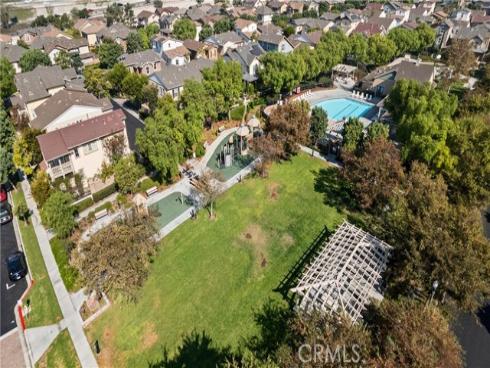 374 Aviator , Tustin, CA