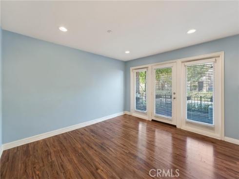 374 Aviator , Tustin, CA