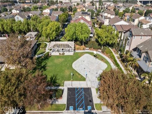 374 Aviator , Tustin, CA