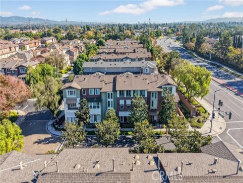 374  Aviator  , Tustin, CA