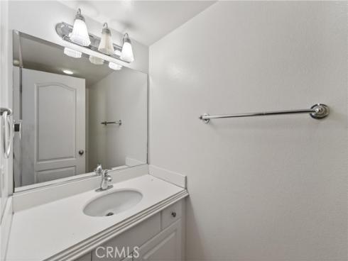 374 Aviator , Tustin, CA