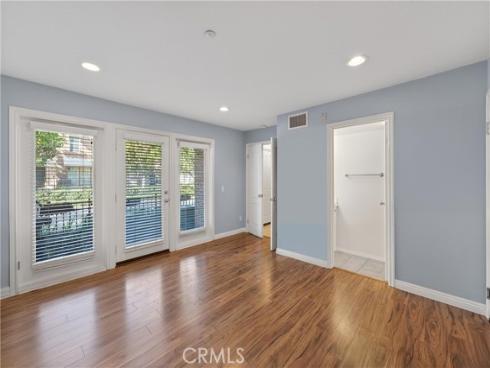 374 Aviator , Tustin, CA