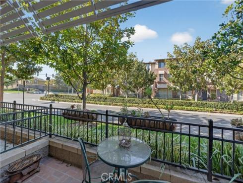 374 Aviator , Tustin, CA