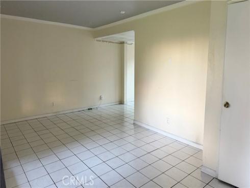 1722 Mitchell 146 , Tustin, CA