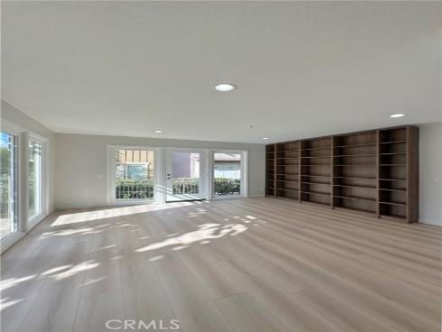 280  Tustin Field   Drive, Tustin, CA