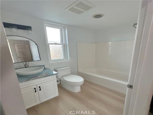 280  Tustin Field   Drive, Tustin, CA