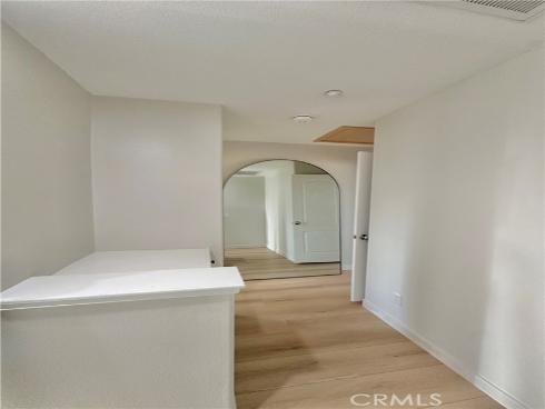 280  Tustin Field   Drive, Tustin, CA