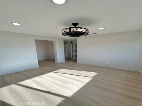 280  Tustin Field   Drive, Tustin, CA