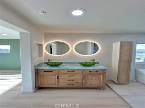 280  Tustin Field   Drive, Tustin, CA