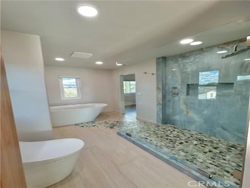 280  Tustin Field   Drive, Tustin, CA