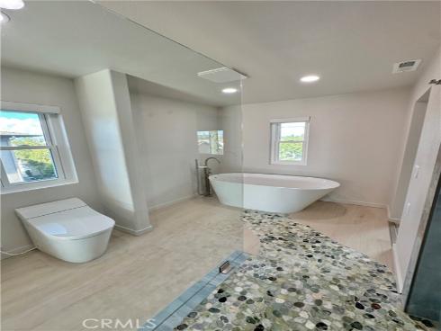 280  Tustin Field   Drive, Tustin, CA