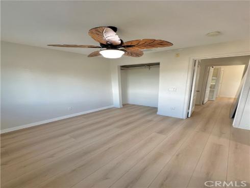 280  Tustin Field   Drive, Tustin, CA