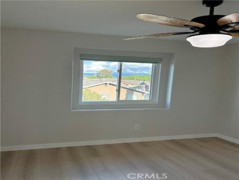 280  Tustin Field   Drive, Tustin, CA