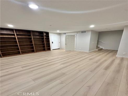 280  Tustin Field   Drive, Tustin, CA