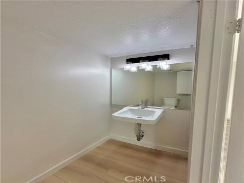 280  Tustin Field   Drive, Tustin, CA