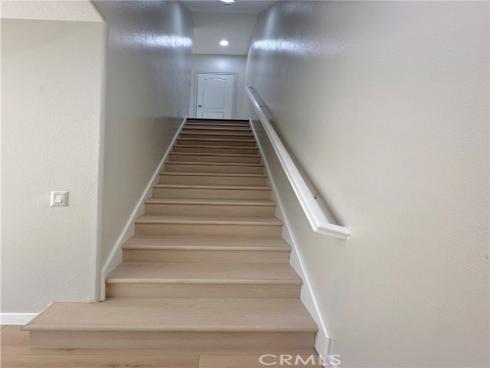 280  Tustin Field   Drive, Tustin, CA