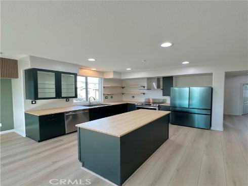 280  Tustin Field   Drive, Tustin, CA