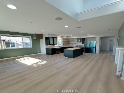 280  Tustin Field   Drive, Tustin, CA