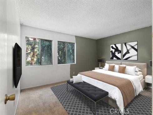 15502  Williams  O , Tustin, CA