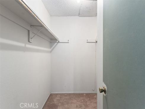 15502  Williams  O , Tustin, CA