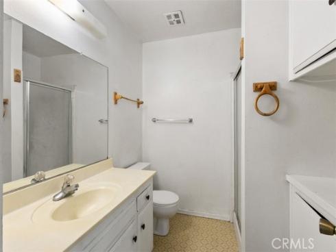 15502  Williams  O , Tustin, CA