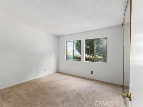 15502  Williams  O , Tustin, CA