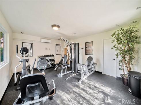 15502  Williams  O , Tustin, CA