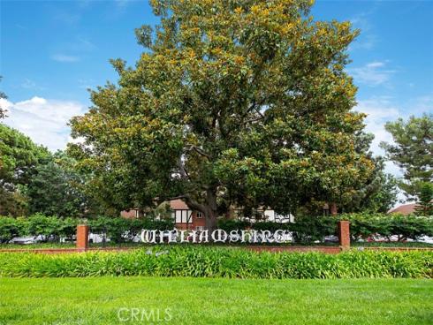 15502  Williams  O , Tustin, CA