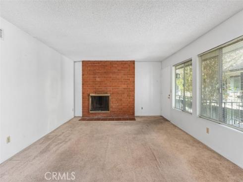 15502  Williams  O , Tustin, CA