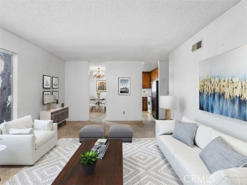 15502  Williams  O , Tustin, CA