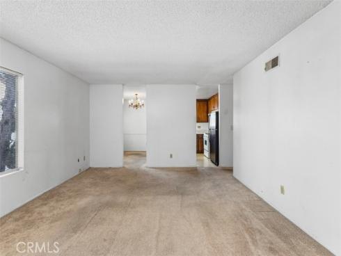 15502  Williams  O , Tustin, CA