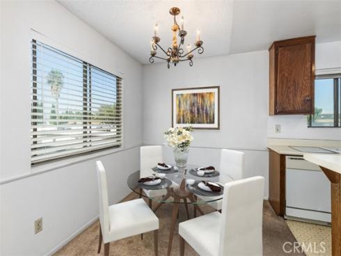 15502  Williams  O , Tustin, CA