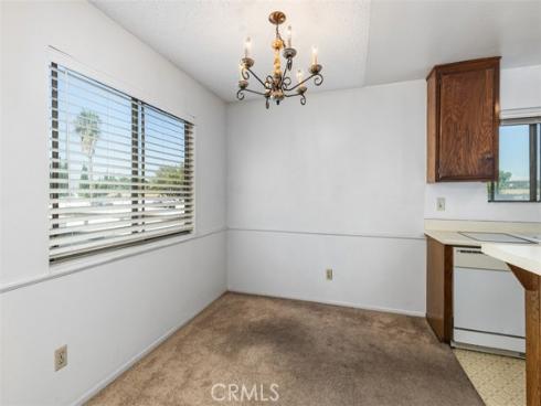 15502  Williams  O , Tustin, CA